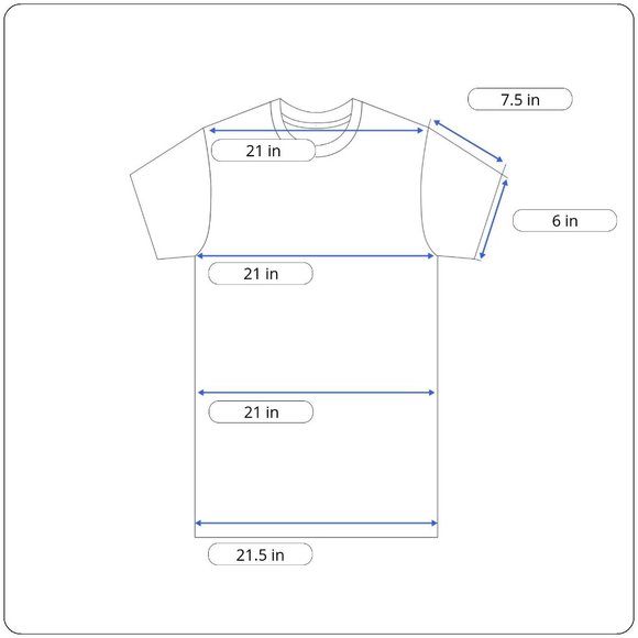 Harley-Davidson Men's Grey Shirt Sz L - Picture 6 of 6